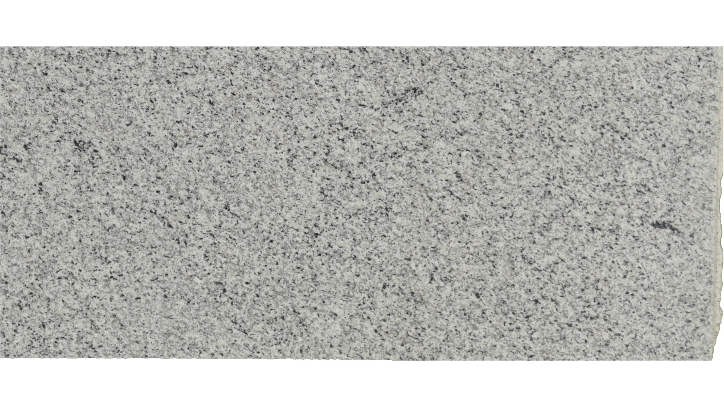 Black & White Granite Slabs