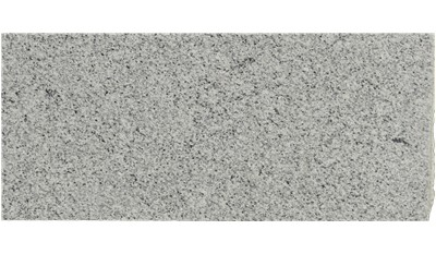 Black & White Granite