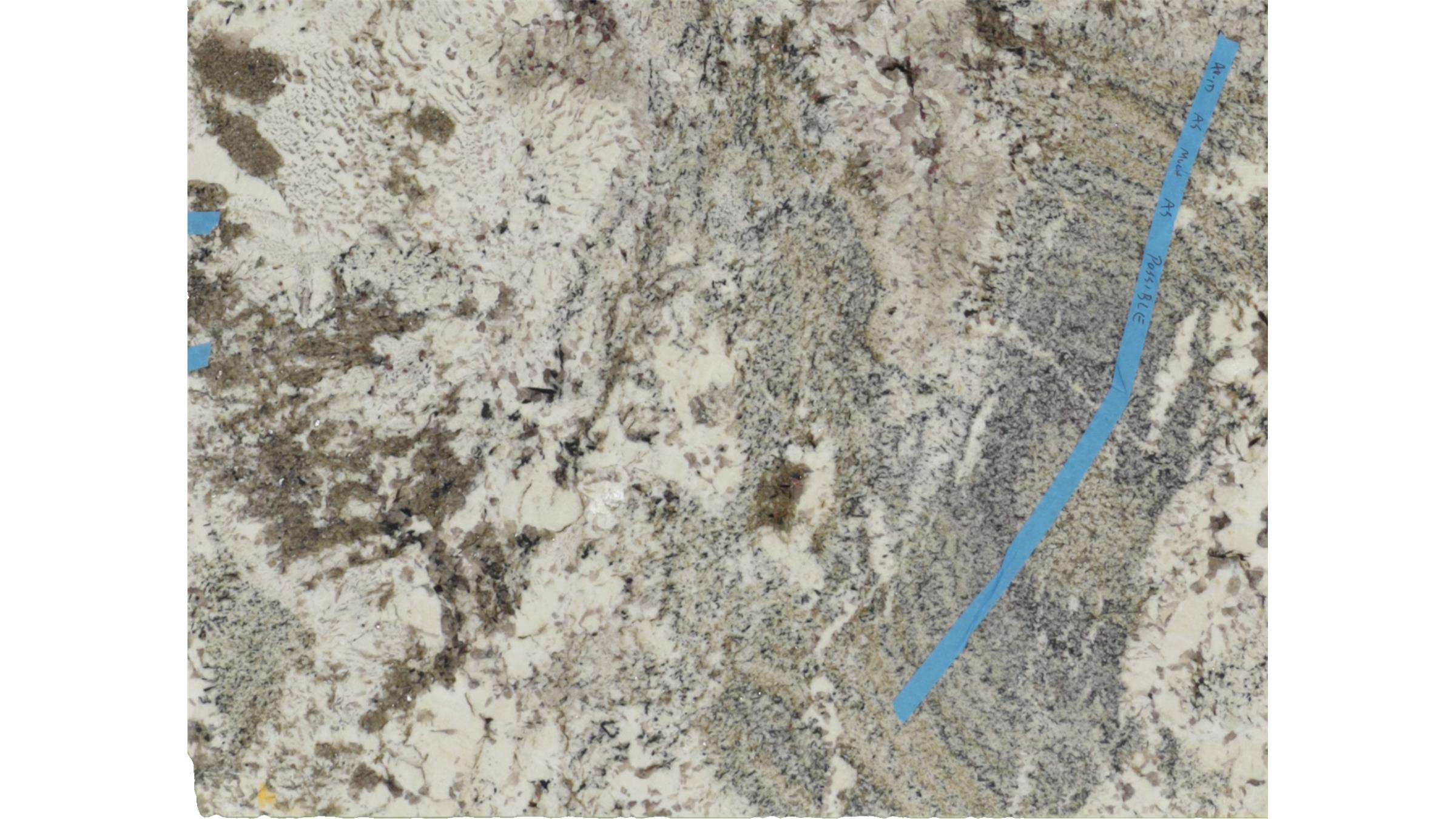 Portinari Granite Slabs