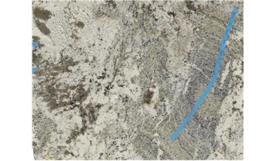 Portinari Granite