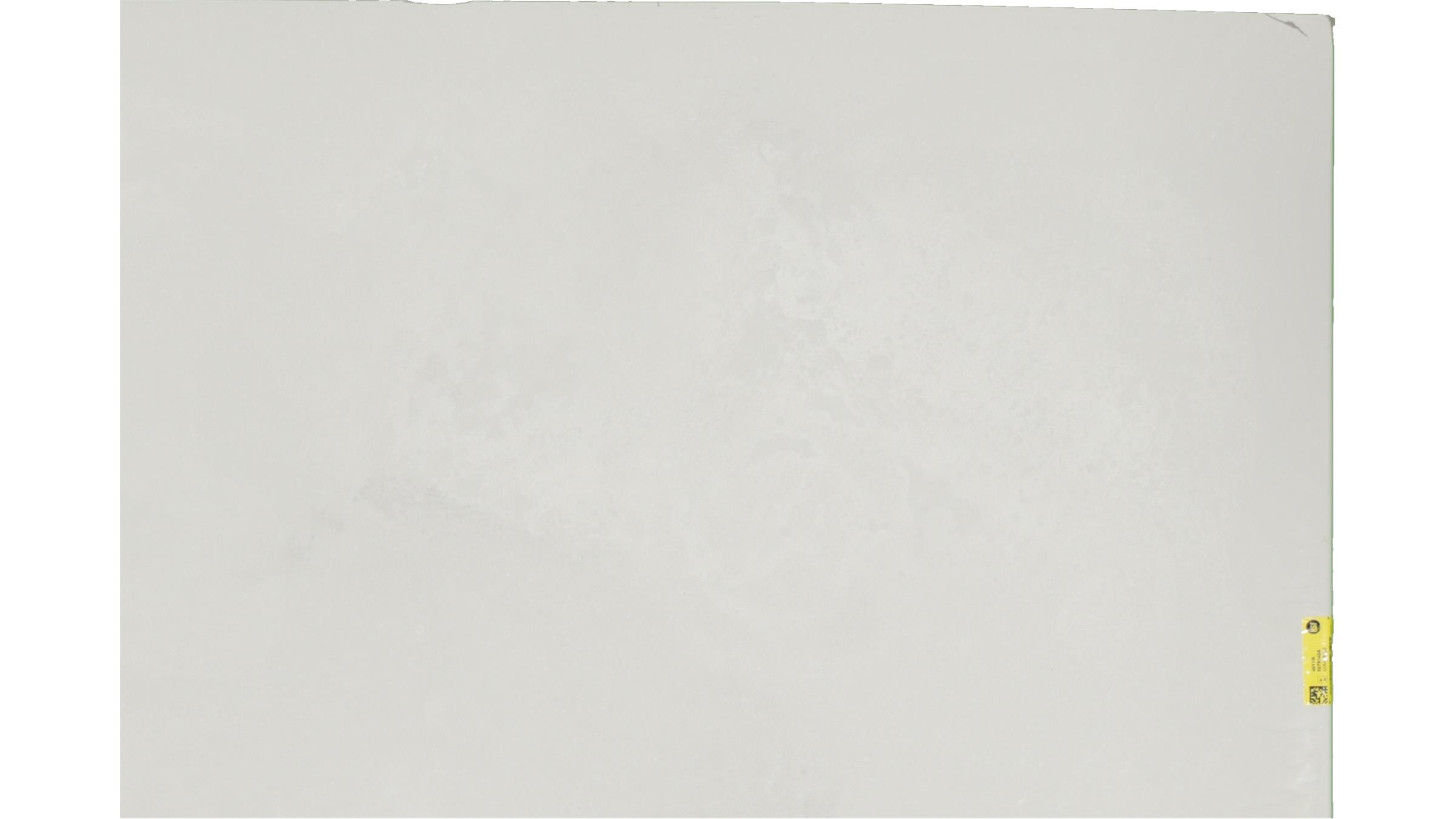 CLOUDBURST CONCRETE Quartz Slabs