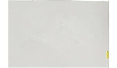 CLOUDBURST CONCRETE Quartz