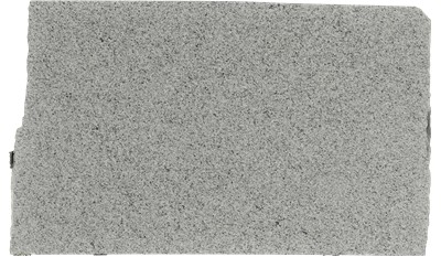 Black & White Granite