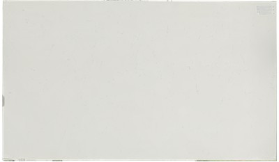 Carrara Morro Quartz