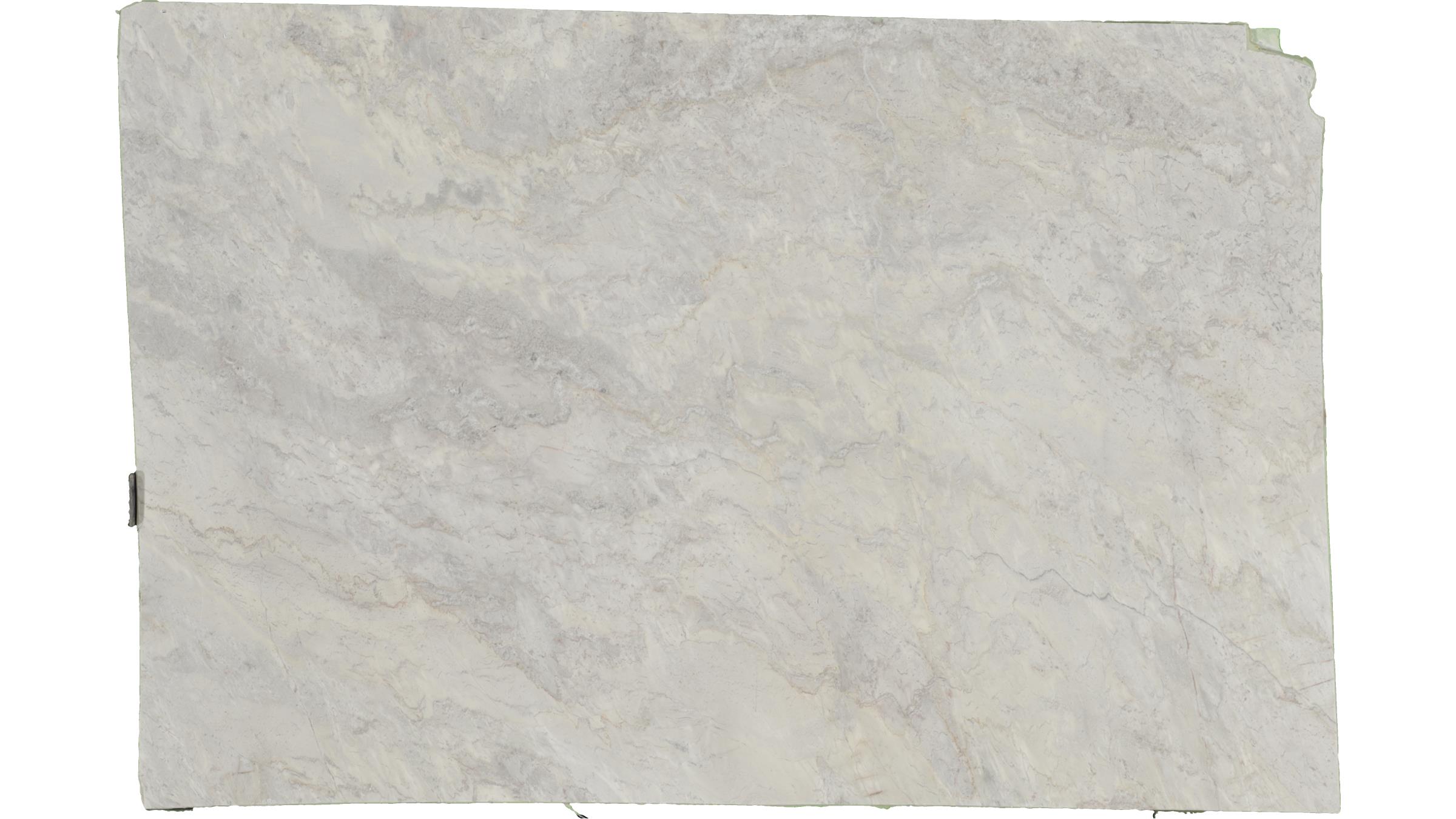 Australian Pearl Quartzite Slabs