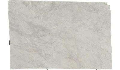 Australian Pearl Quartzite
