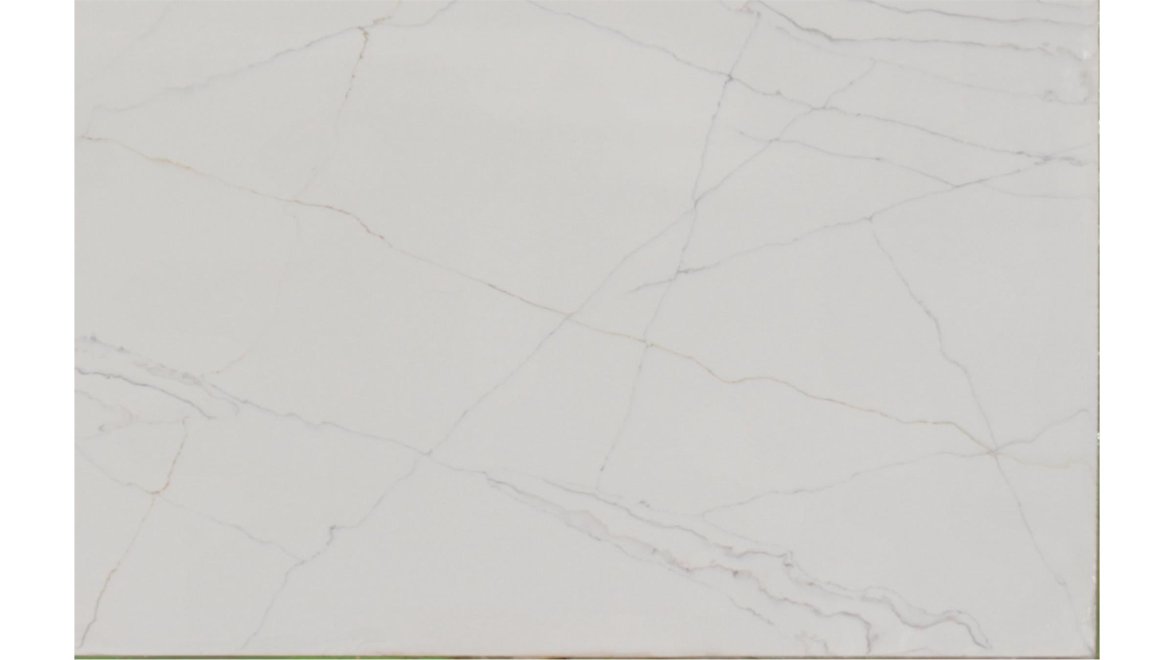 Prestigio Quartz Slabs