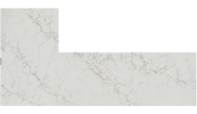 CALACATTA CINELA Quartz