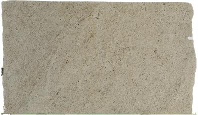 Giallo Ornamental Granite