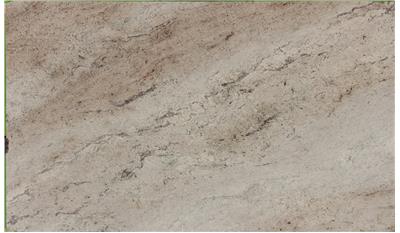 IRIRI LEATHER Granite