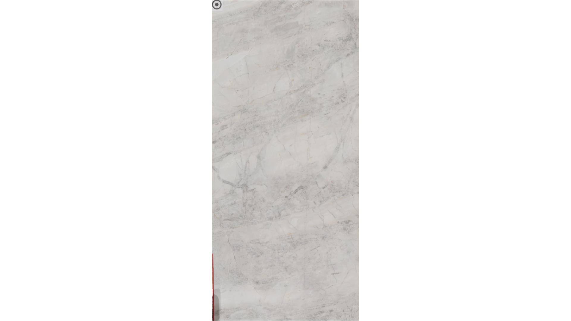 Moon Lace Honed Marble Slabs