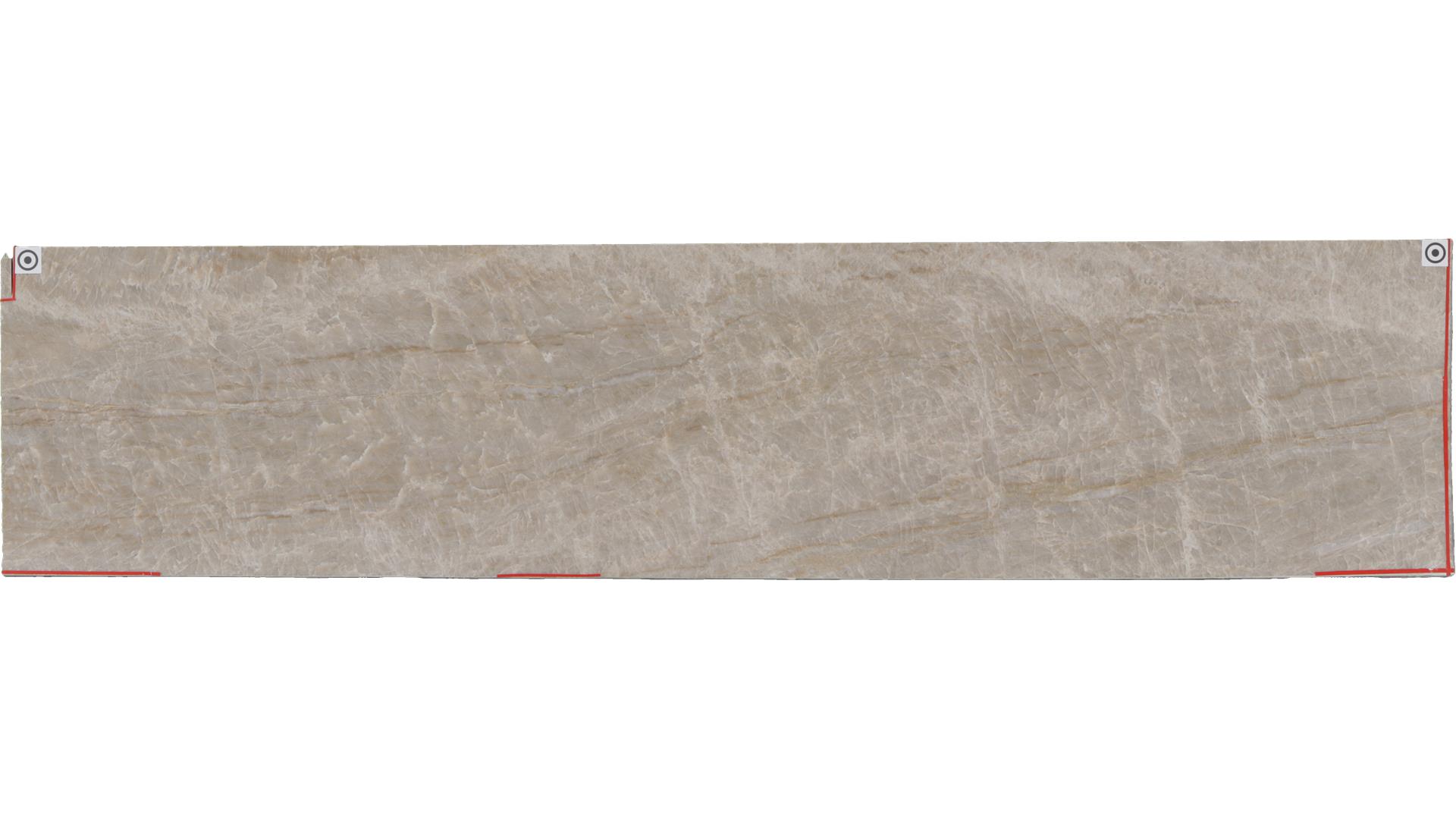 Taj Mahal Quartzite Slabs