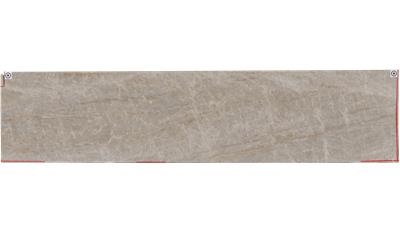 Taj Mahal Quartzite