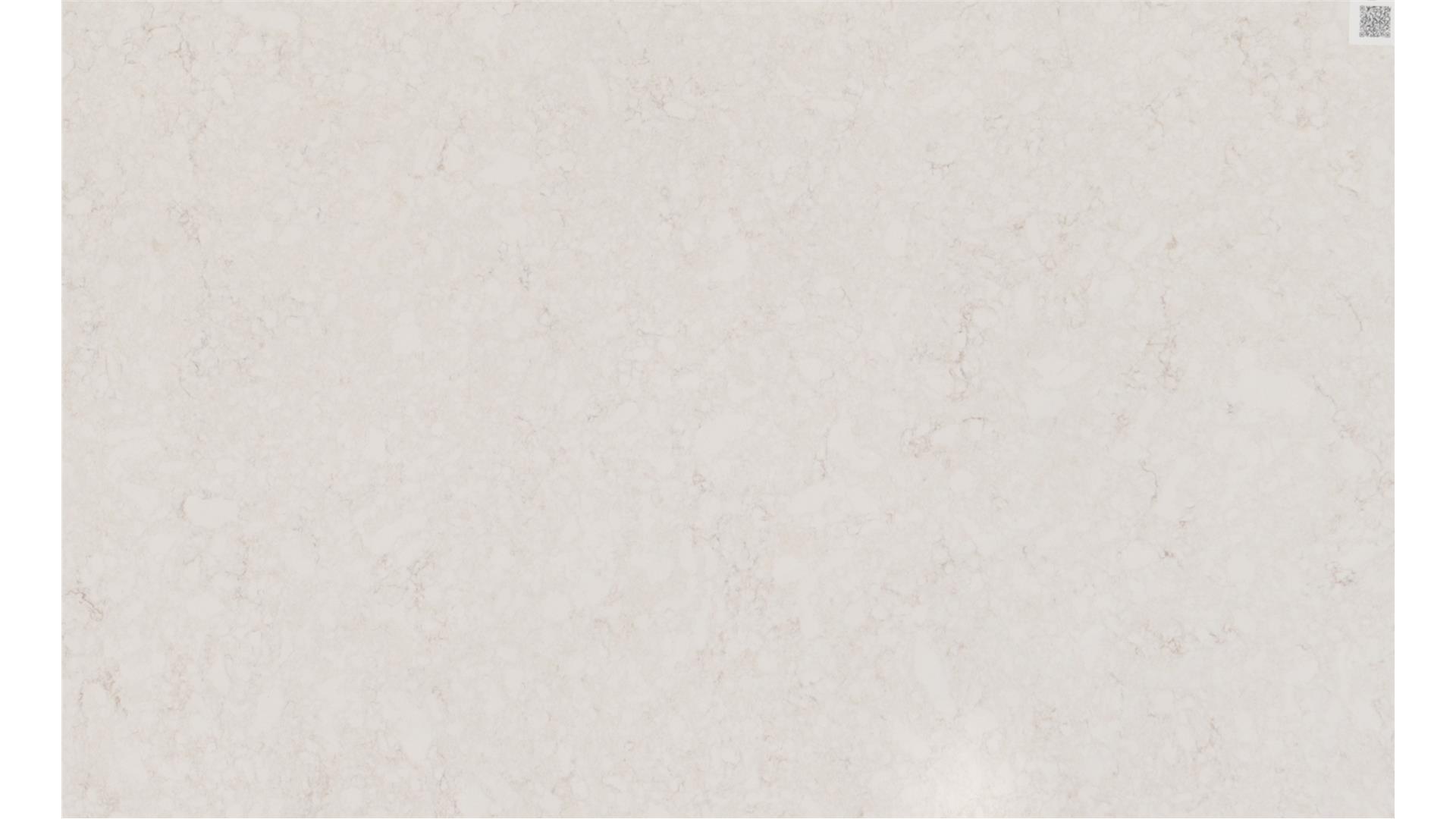 Anthem LX Viatera Slabs