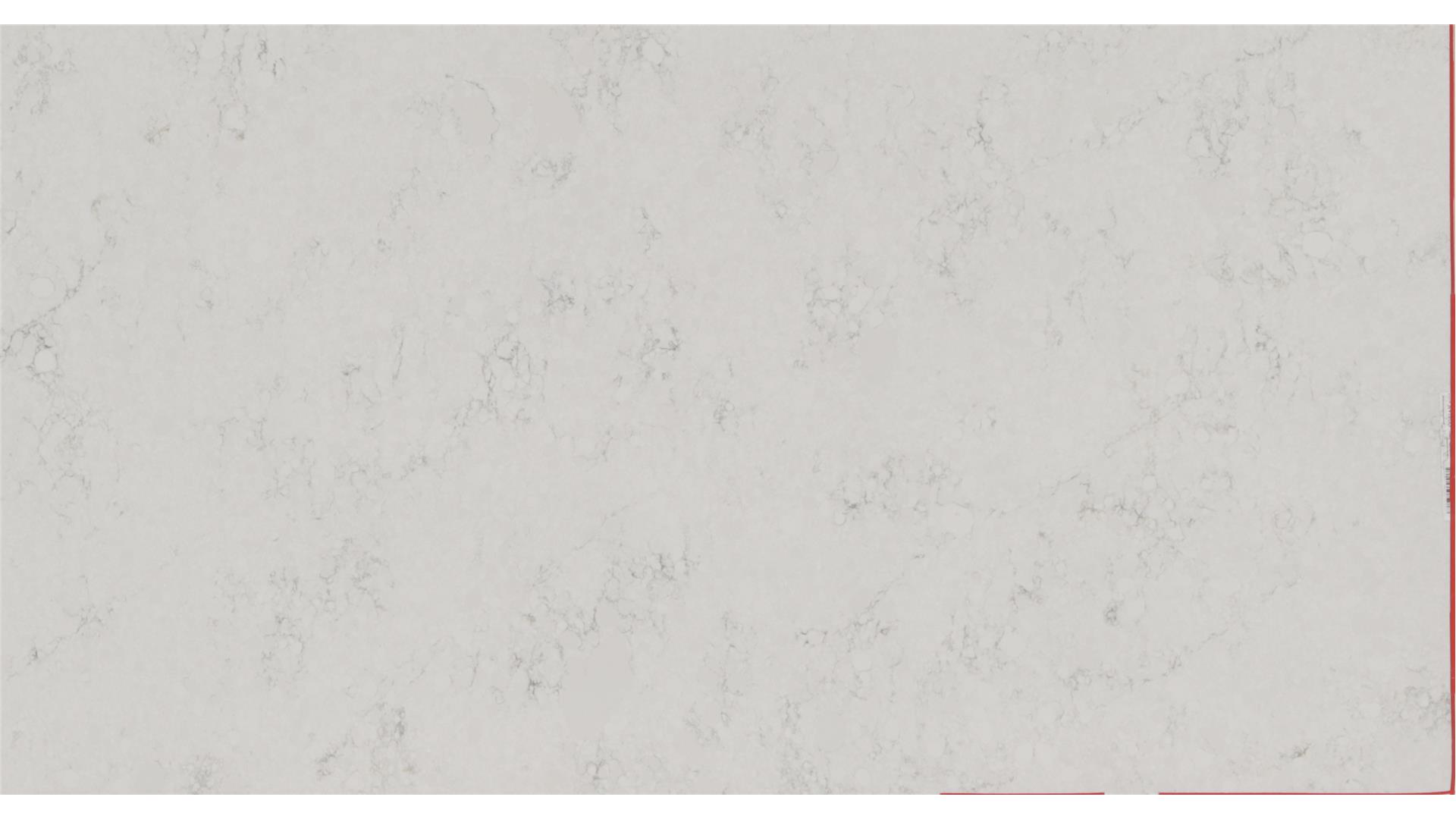 London Royal Corian Quartz Slabs