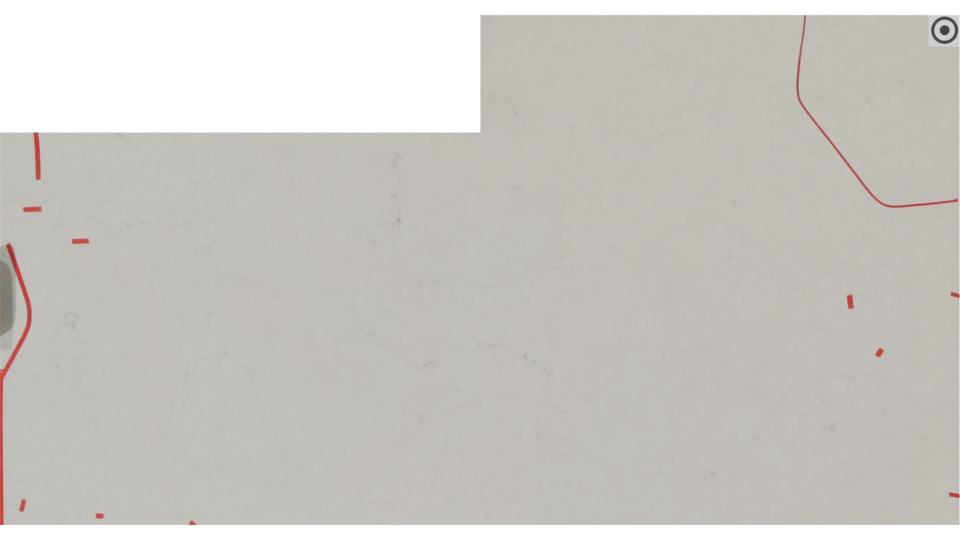 London Grey Caesarstone Slabs