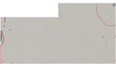 London Grey Caesarstone