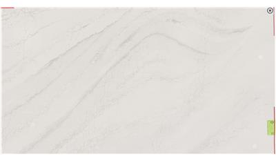 Everleigh Satin Cambria