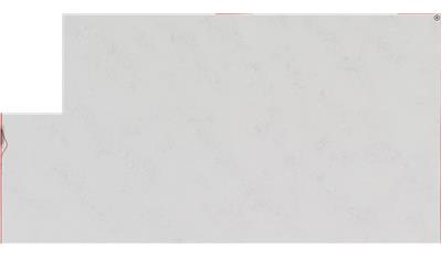 Ashen Grey Corian Quartz