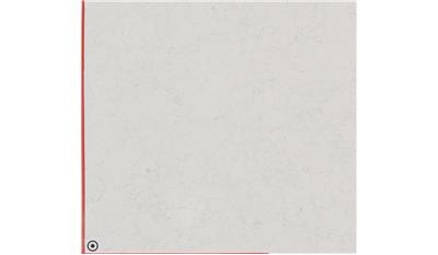 Carrara Trinita LX Viatera