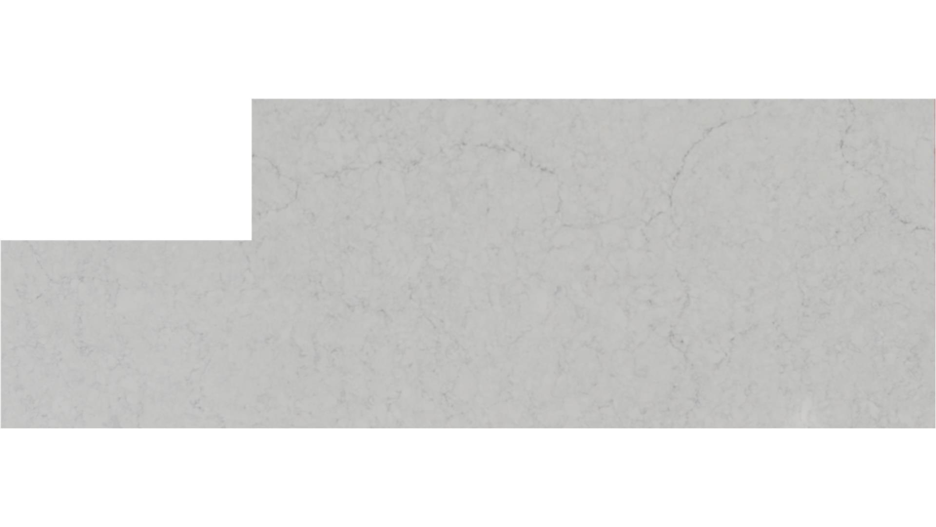 Eclipse Vicostone Slabs