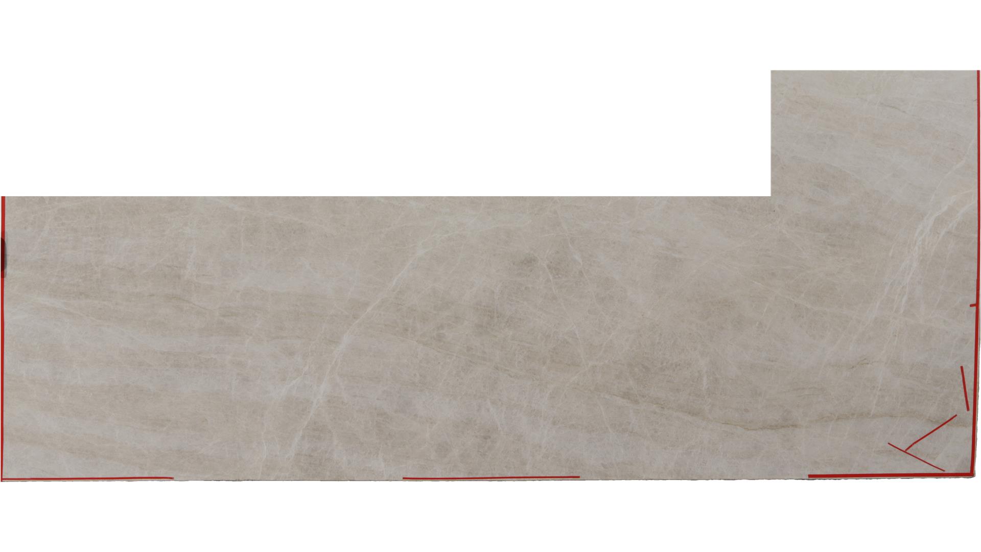 Taj Mahal Leather Quartzite Slabs