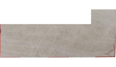 Taj Mahal Leather