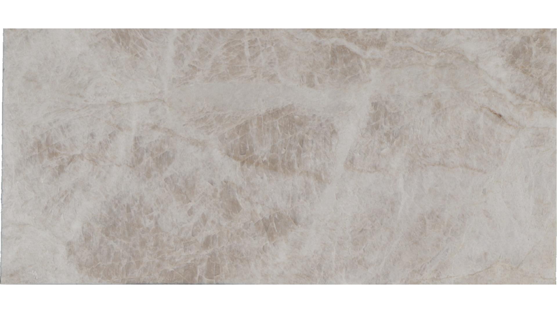 Taj Mahal Quartzite Slabs