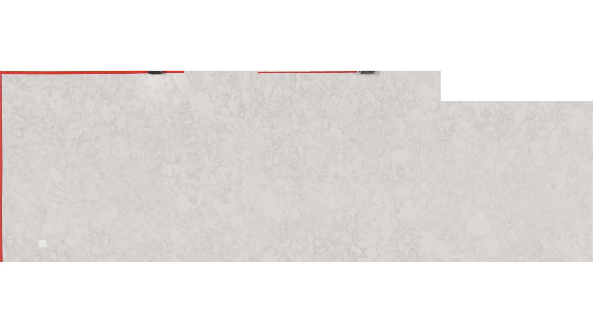 Ainsley Satin Cambria Slabs