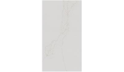 Sahara Ridge Linnstone