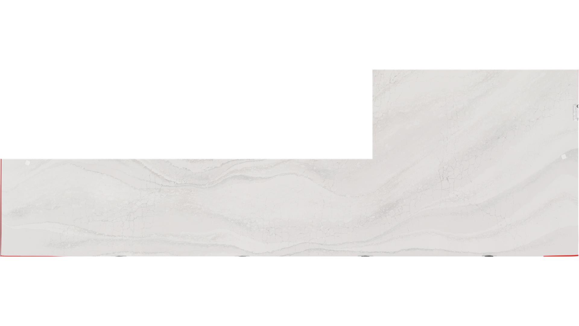Everleigh Cambria Slabs