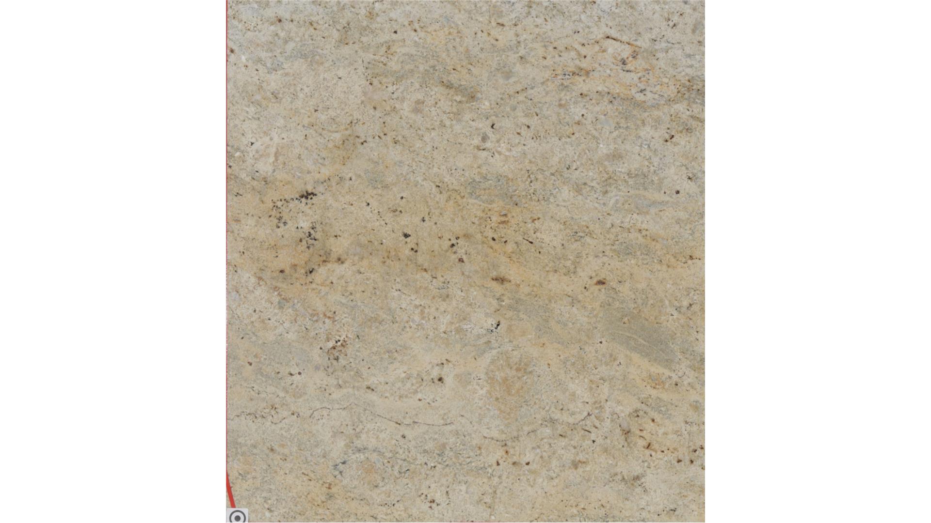 Colonial Cream Granite Slabs