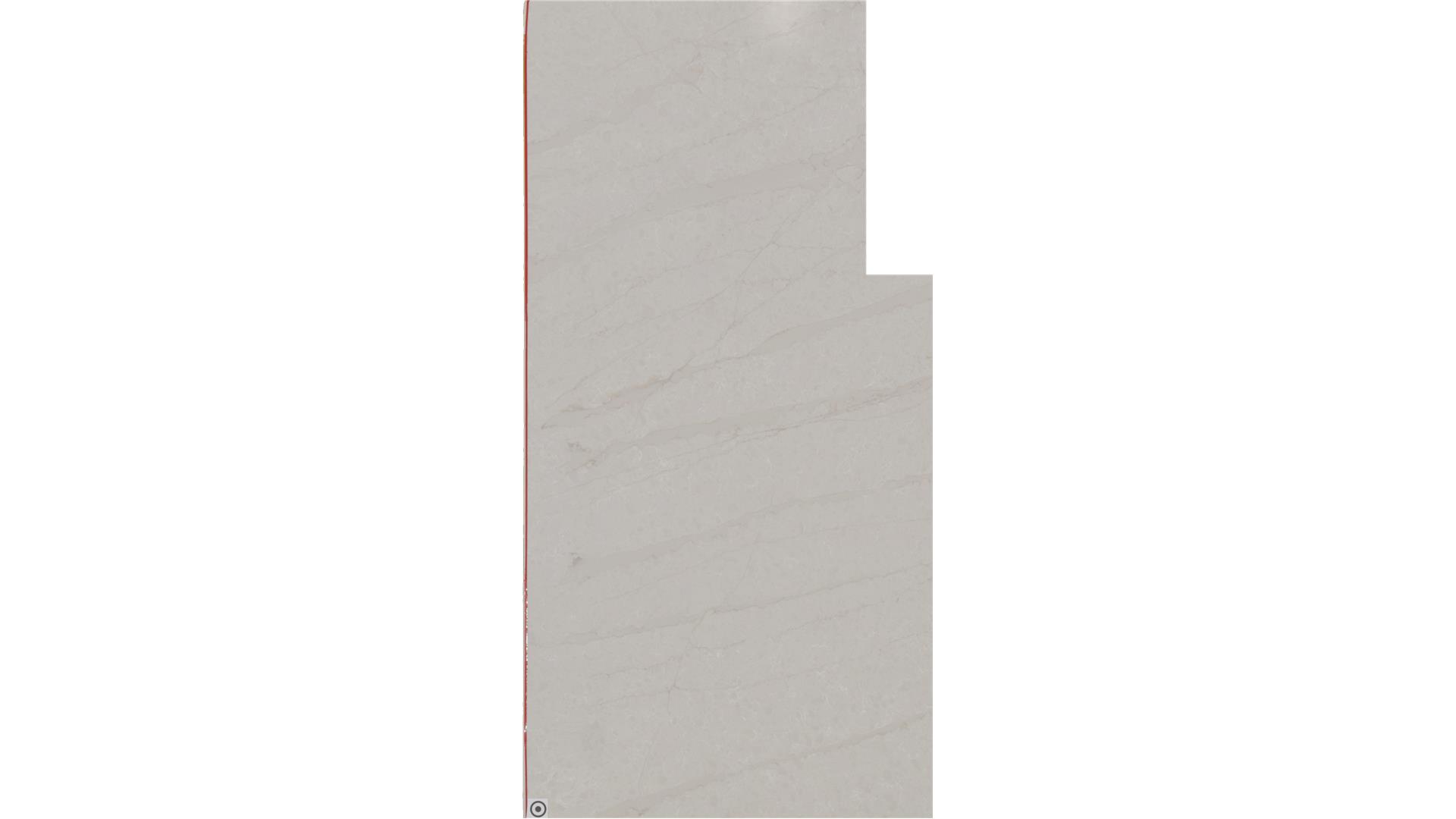 Lumataj Q Quartz Slabs