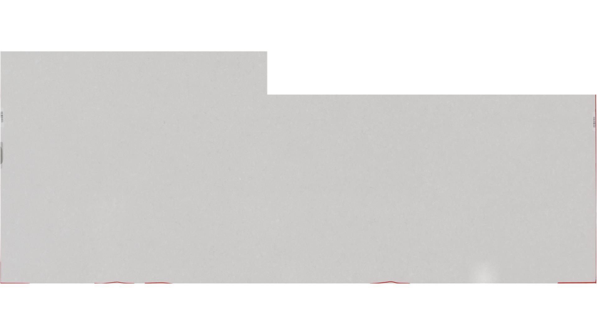 Coronado White OneQuartz Slabs