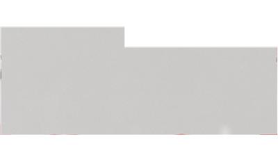 Coronado White OneQuartz