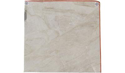 Taj Mahal Quartzite