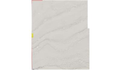 Annaleigh Matte Cambria