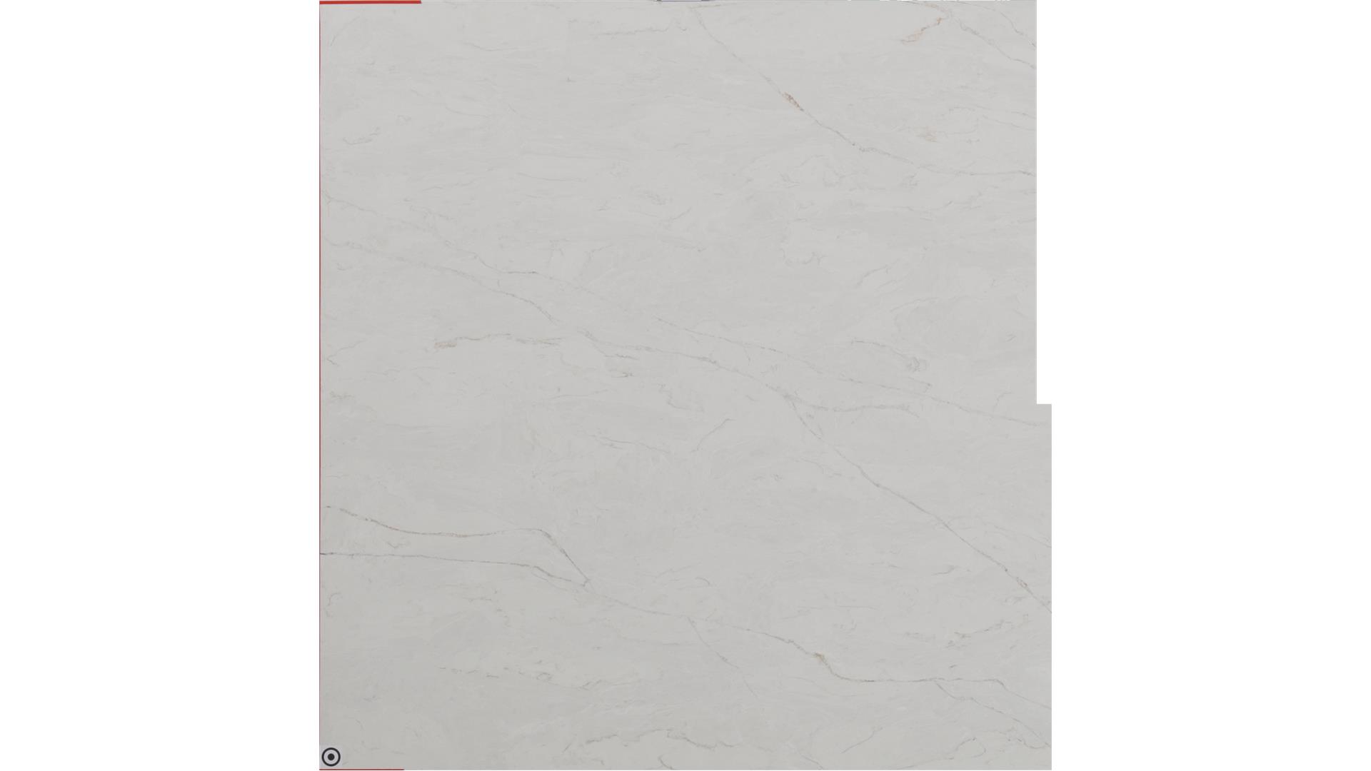 Tyrol Vicostone Slabs