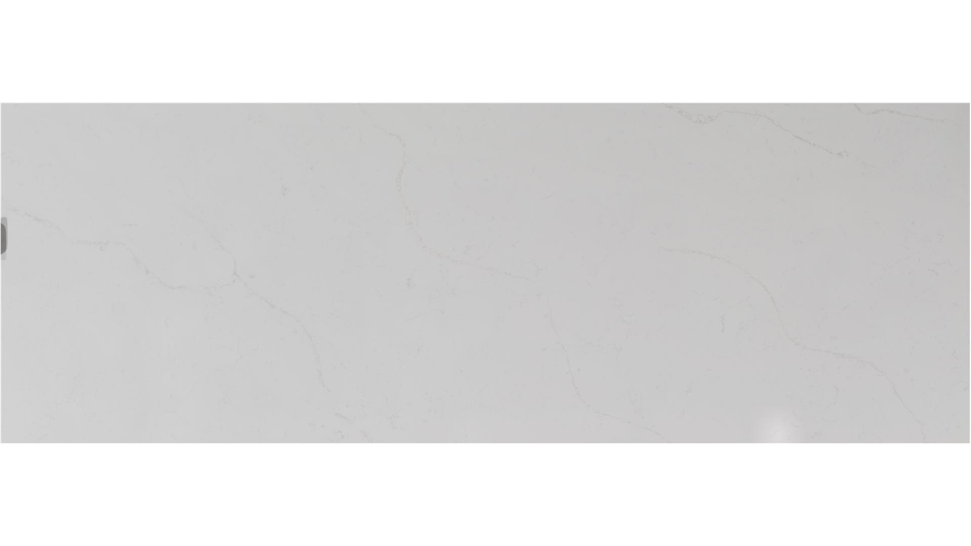 OWS Calacatta Mocha Collection Ows Quartz Slabs