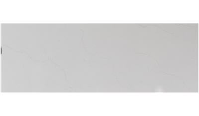 OWS Calacatta Mocha Collection Ows Quartz