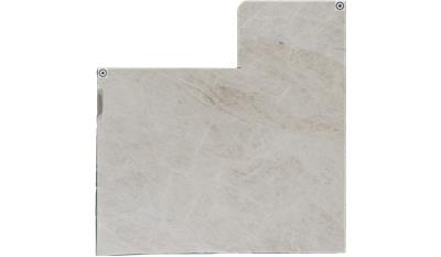 Taj Mahal Quartzite