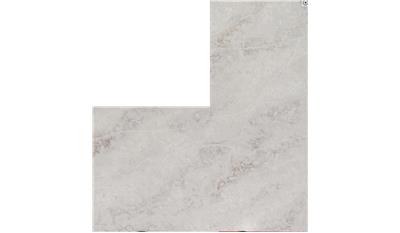 Adamelio Honed Vicostone