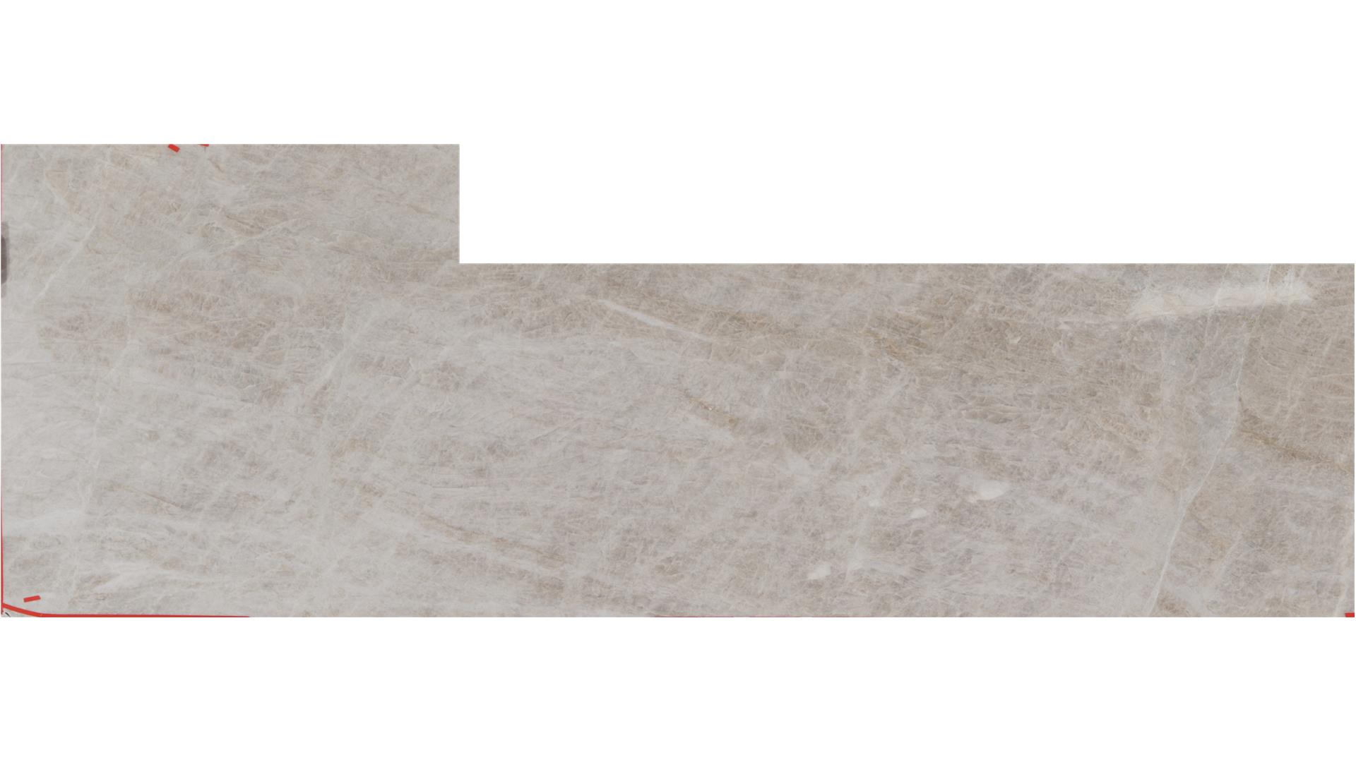 Taj Mahal Leather Quartzite Slabs