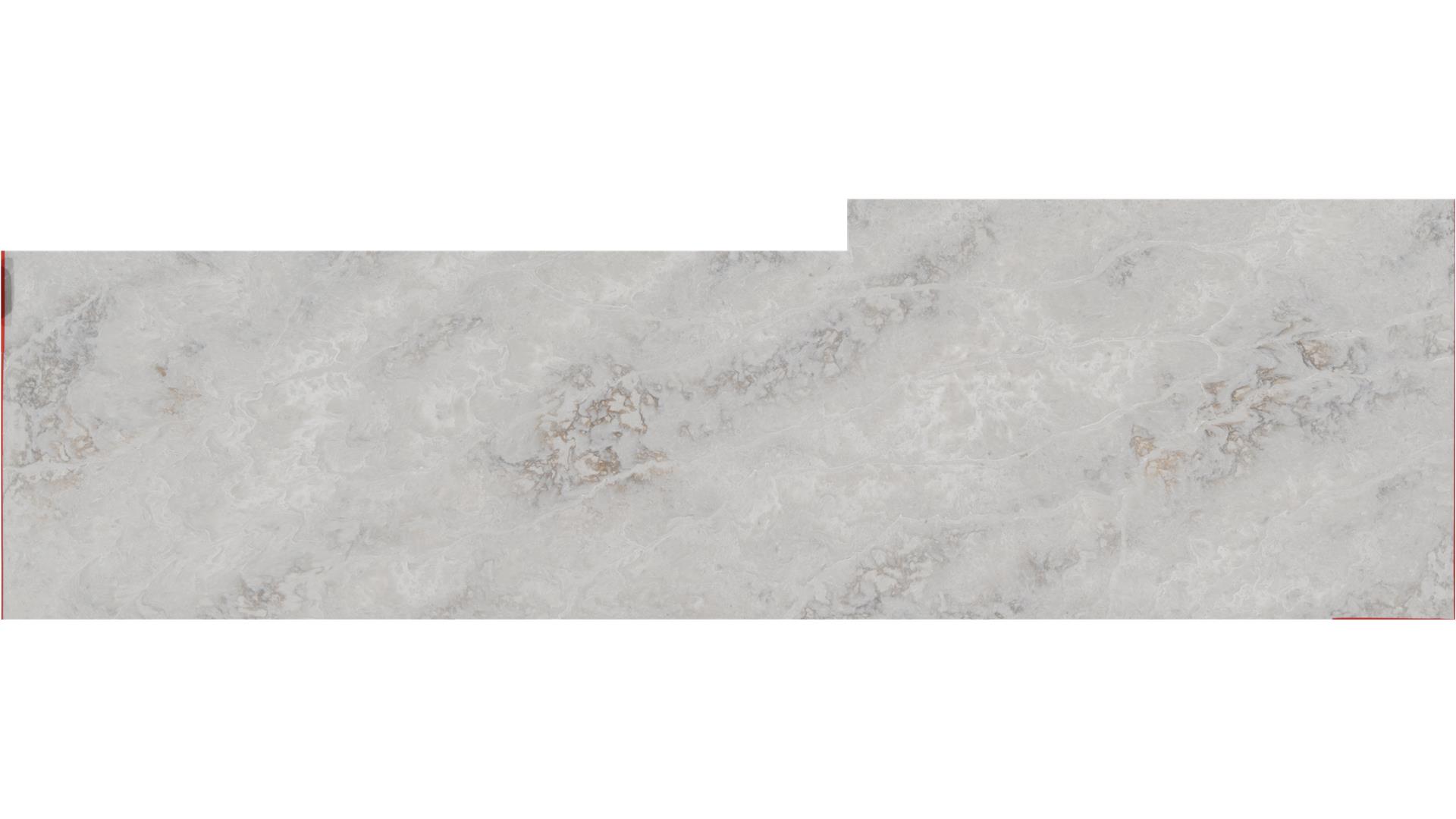Adamelio Honed Vicostone Slabs