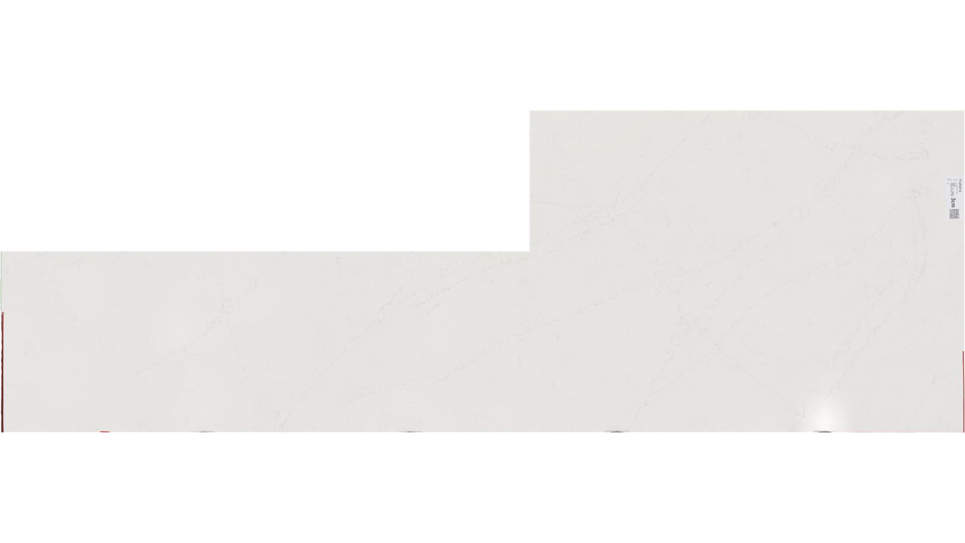 Etude LX Viatera Slabs