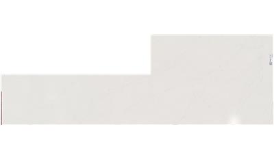 Etude LX Viatera