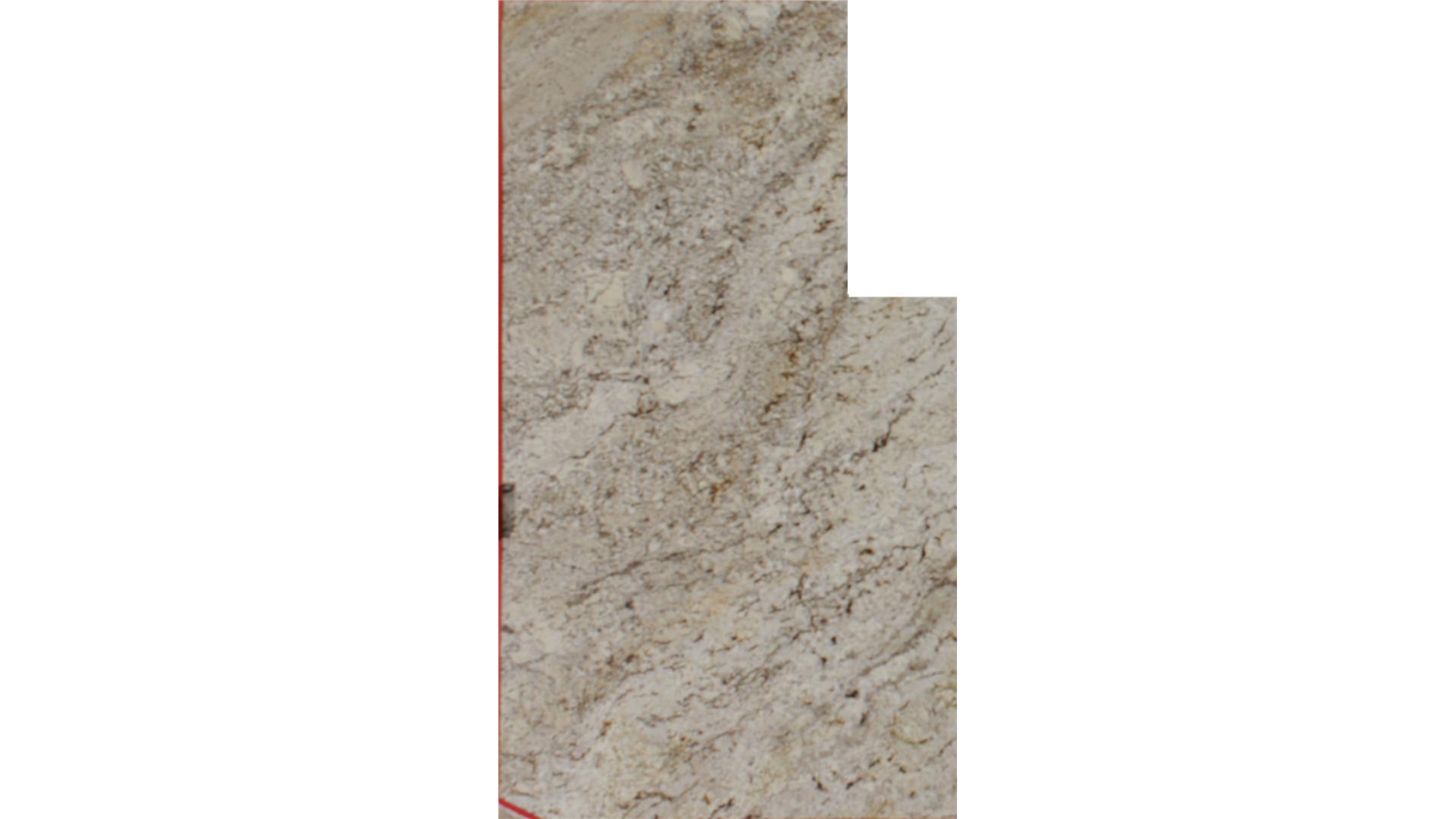 Makalu Bay Granite Slabs