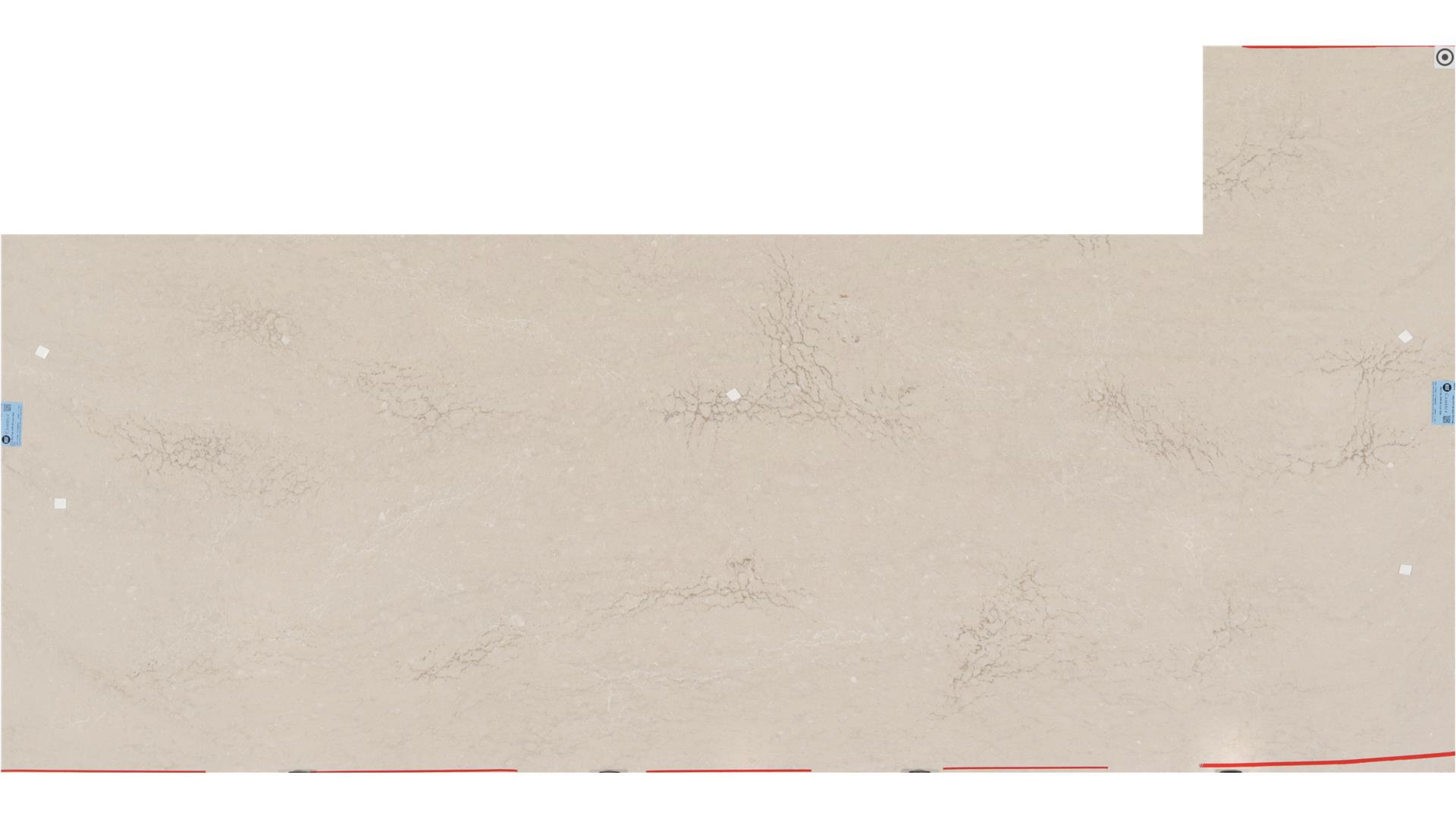 MonTaaj Luxe Cambria Slabs