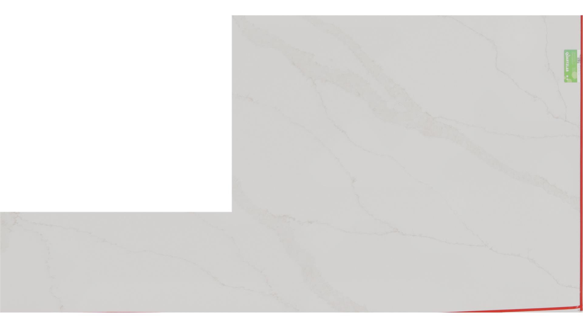OWS Calacatta Gold Collection ID Ows Quartz Slabs