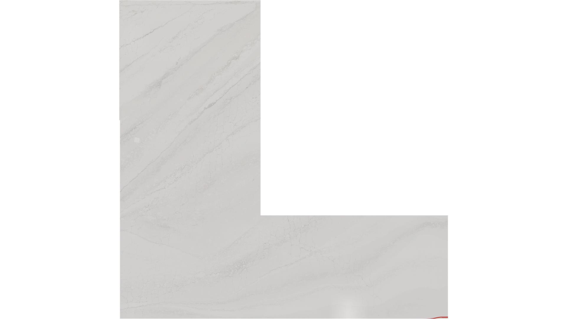 Everleigh Cambria Slabs